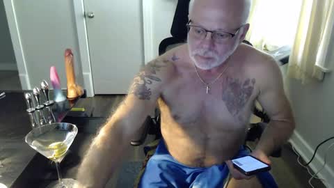 Snapshot of wasted_daze_ chatting on 05-03-26, 08:15 wasted_daze_ online show from 05-03-26, 08:15