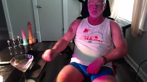Snapshot of wasted_daze_ chatting on 05-10-26, 08:47 wasted_daze_ online show from 05-10-26, 08:47