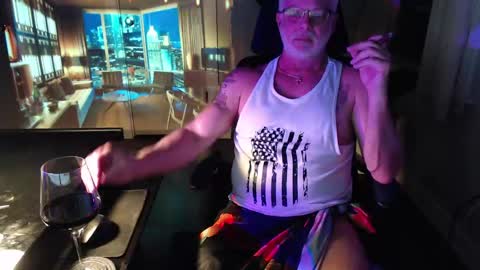 Snapshot of wasted_daze_ chatting on 05-26-26, 01:45 wasted_daze_ online show from 05-26-26, 01:45