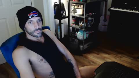 Snapshot of wastedxxx26 chatting on 02-19-25, 11:36 KB online show from 02-19-25, 11:36