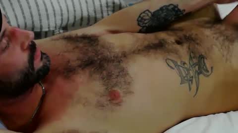 Snapshot of wastedxxx26 chatting on 02-26-25, 12:27 KB online show from 02-26-25, 12:27