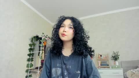 wastforu online show from 01-04-25, 07:34