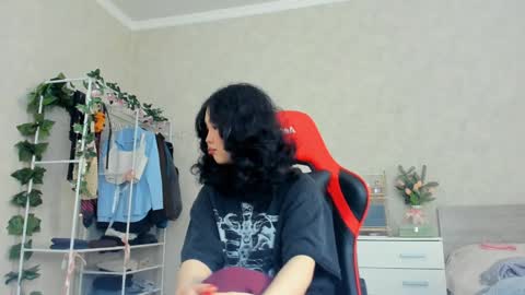 wastforu online show from 01-20-25, 07:47