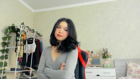 wastforu online show from 01-27-25, 08:51