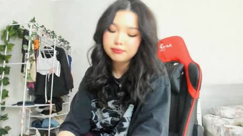 wastforu online show from 02-13-25, 08:06