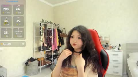 wastforu online show from 01-07-26, 09:23