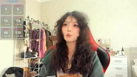 wastforu online show from 01-08-26, 07:32