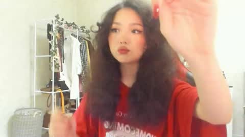 wastforu online show from 02-14-26, 09:39