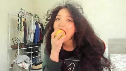 wastforu online show from 03-02-26, 12:01