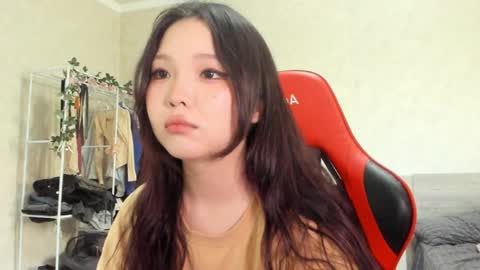 wastforu online show from 04-01-26, 10:38