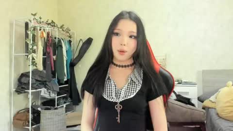 wastforu online show from 04-14-26, 09:48