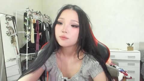 wastforu online show from 05-28-26, 12:02