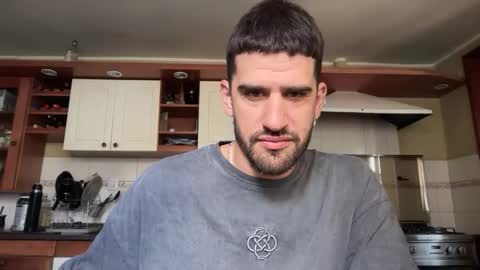 wearetwo online show from 12-15-25, 12:53