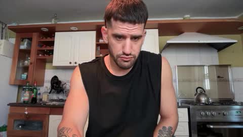 wearetwo online show from 12-21-25, 12:01