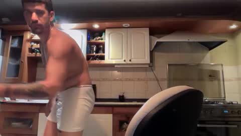 wearetwo online show from 02-15-26, 06:10