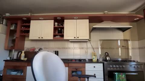 wearetwo online show from 02-23-26, 04:15