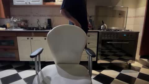 wearetwo online show from 03-05-26, 03:24