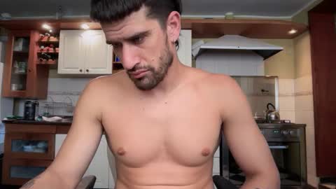 wearetwo online show from 03-12-26, 05:30