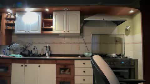 wearetwo online show from 04-02-26, 10:18