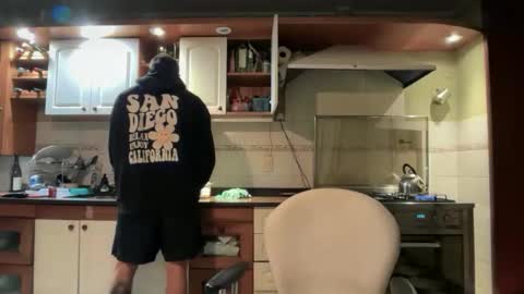 wearetwo online show from 04-06-26, 01:47