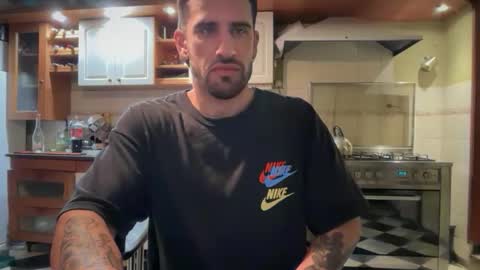 wearetwo online show from 04-07-26, 04:02