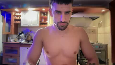 wearetwo online show from 04-25-26, 10:51