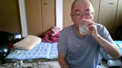 watanosmoking online show from 10-05-25, 01:26