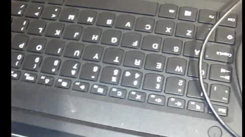 watch896468 online show from 04-18-26, 09:59