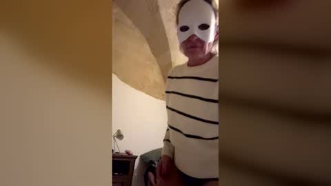 watch896468 online show from 04-22-26, 11:50