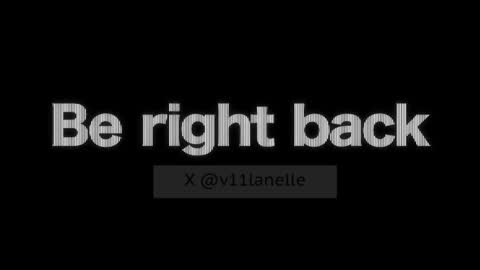 Snapshot of watchangel chatting on 12-12-24, 05:20 Angel A online show from 12-12-24, 05:20