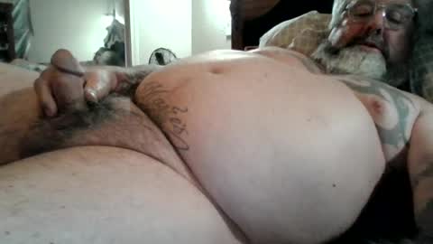 Snapshot of watchcum209 chatting on 08-06-26, 07:21 watchcum209 online show from 08-06-26, 07:21