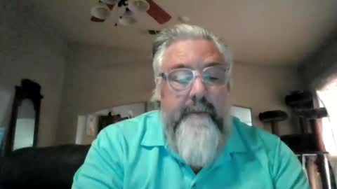 Snapshot of watchcum209 chatting on 08-07-26, 10:23 watchcum209 online show from 08-07-26, 10:23