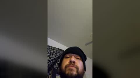 watchdwg561 online show from 07-31-26, 04:28