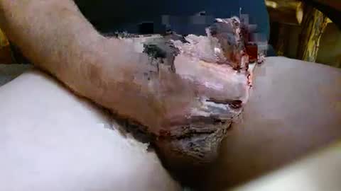 Snapshot of watchedging chatting on 09-14-25, 04:00 Hereforfun online show from 09-14-25, 04:00