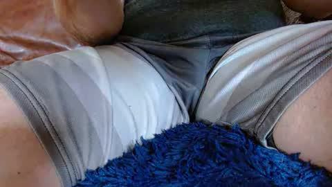 Snapshot of watchedging chatting on 10-25-25, 05:19 Hereforfun online show from 10-25-25, 05:19