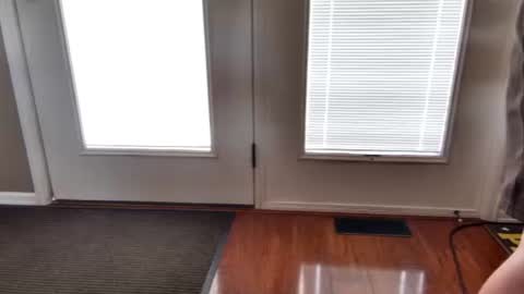 Hereforfun online show from 03-15-26, 03:07