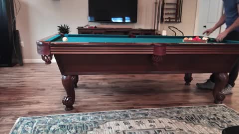 Daddy online show from 01-03-25, 06:57