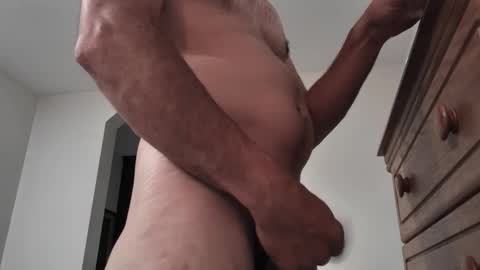 Daddy online show from 03-03-25, 06:59