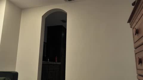 Daddy online show from 03-06-25, 12:21