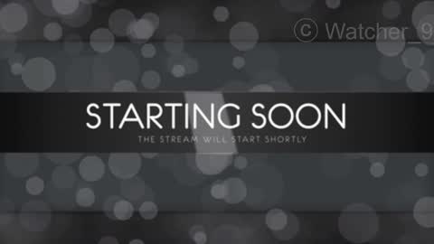 classified online show from 03-02-25, 09:22