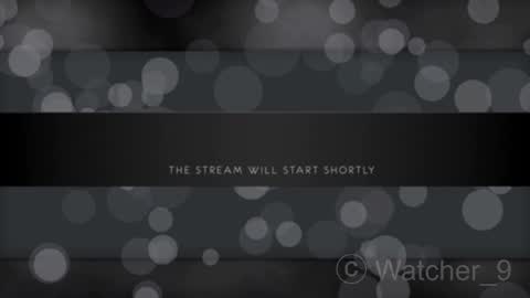 classified online show from 12-19-25, 03:02