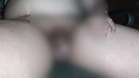 Snapshot of watcher_9 chatting on 06-07-26, 07:28 classified online show from 06-07-26, 07:28