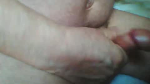 watchingaswell online show from 02-13-26, 11:28