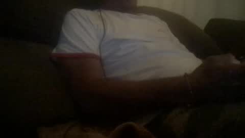watchinggold online show from 04-22-26, 09:01