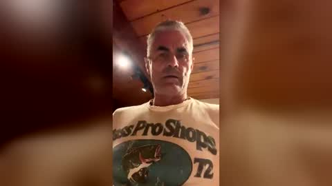 watchinggold online show from 07-17-26, 09:05