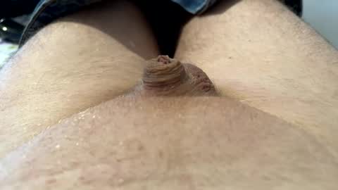 watchingmewatchingyou60 online show from 03-03-26, 01:50