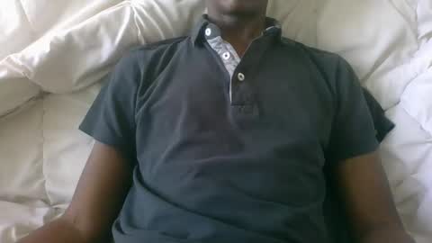 Snapshot of watchmassiveafricanbbc666 chatting on 03-15-26, 12:11 Comeandwatchmassiveafricanbbc666 online show from 03-15-26, 12:11