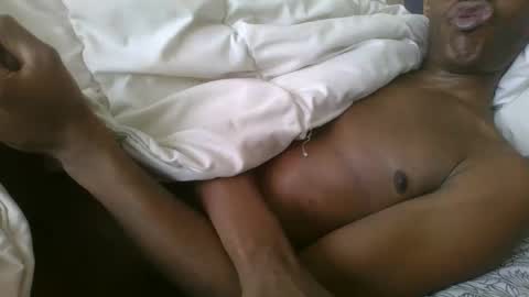 Snapshot of watchmassiveafricanbbc666 chatting on 03-19-26, 09:13 Comeandwatchmassiveafricanbbc666 online show from 03-19-26, 09:13