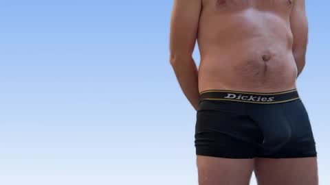 watchme4343 online show from 04-12-26, 06:24