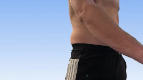 watchme4343 online show from 04-22-26, 04:19